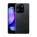 Tecno Pop 7 Tecno Pop 7 Price in Kenya - Phones Store Kenya