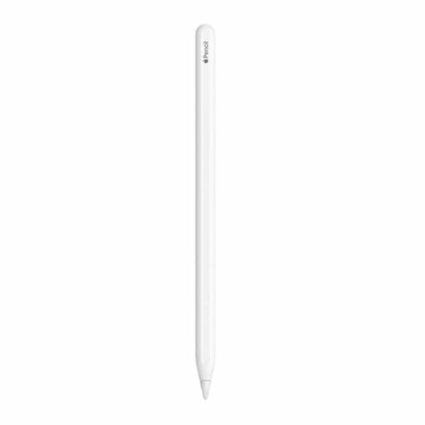 Apple Pencil (2nd Generation) Apple Pencil 2nd Generation
