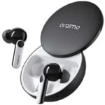 Oraimo FreePods 4 TWS Oraimo FreePods 4 TWS Price in Kenya - Phones Store Kenya