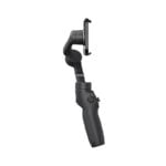 DJI Osmo Mobile 6 DJI Osmo Mobile 6 Price in Kenya - Phones Store Kenya