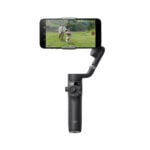 DJI Osmo Mobile 6 DJI Osmo Mobile 6 Price in Kenya - Phones Store Kenya