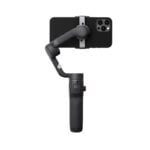 DJI Osmo Mobile 6 DJI Osmo Mobile 6 Price in Kenya - Phones Store Kenya