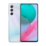 Samsung Galaxy M54 Samsung Galaxy F54 Price in Kenya - Phones Store Kenya