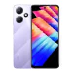 Infinix Hot 30 Play Infinix Hot 30 Play Price in Kenya - Phones Store Kenya