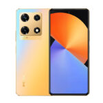 Infinix Note 30 Pro Infinix Note 30 Pro Price in Kenya - Phones Store Kenya