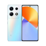 Infinix Note 30 VIP Infinix Note 30 VIP Price in Kenya - Phones Store Kenya