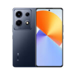 Infinix Note 30 VIP Infinix Note 30 VIP Price in Kenya - Phones Store Kenya