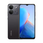 Infinix Smart 7 HD Infinix Smart 7 HD Price in Kenya - Phones Store Kenya