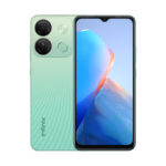 Infinix Smart 7 HD Infinix Smart 7 HD Price in Kenya - Phones Store Kenya