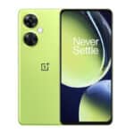 OnePlus Nord CE 3Lite
