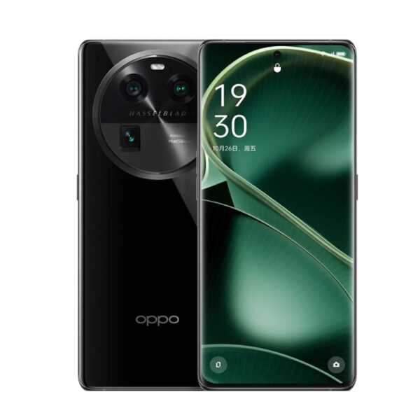 Oppo Find X6 Pro Oppo Find X6 Pro Price in Kenya - Phones Store Kenya