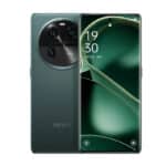 Oppo Find X6 Pro Oppo Find X6 Pro Price in Kenya - Phones Store Kenya