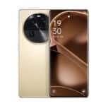 Oppo Find X6 Pro Oppo Find X6 Pro Price in Kenya - Phones Store Kenya