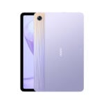 Oppo Pad Air Oppo Pad Air Price in Kenya - Phones Store Kenya