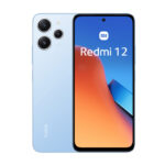 Redmi 12 Redmi 12 Price in Kenya - Phones Store Kenya