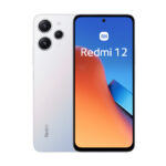 Redmi 12 Redmi 12 Price in Kenya - Phones Store Kenya