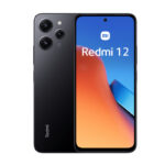 Redmi 12 Redmi 12 Price in Kenya - Phones Store Kenya