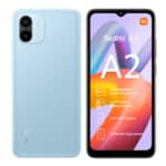 Redmi A2 Redmi A2 Price in Kenya - Phones Store Kenya