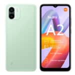 Redmi A2 Redmi A2 Price in Kenya - Phones Store Kenya