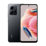 Redmi Note 12 Redmi Note 12 Price in Kenya - Phones Store Kenya