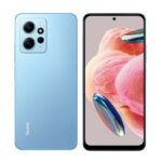 Redmi Note 12 Redmi Note 12 Price in Kenya - Phones Store Kenya