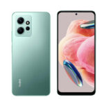 Redmi Note 12 Redmi Note 12 Price in Kenya - Phones Store Kenya