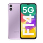 Samsung Galaxy F14 Samsung Galaxy F14 Price in Kenya - Phones Store Kenya