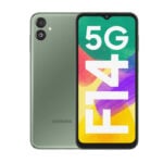 Samsung Galaxy F14 Samsung Galaxy F14 Price in Kenya - Phones Store Kenya