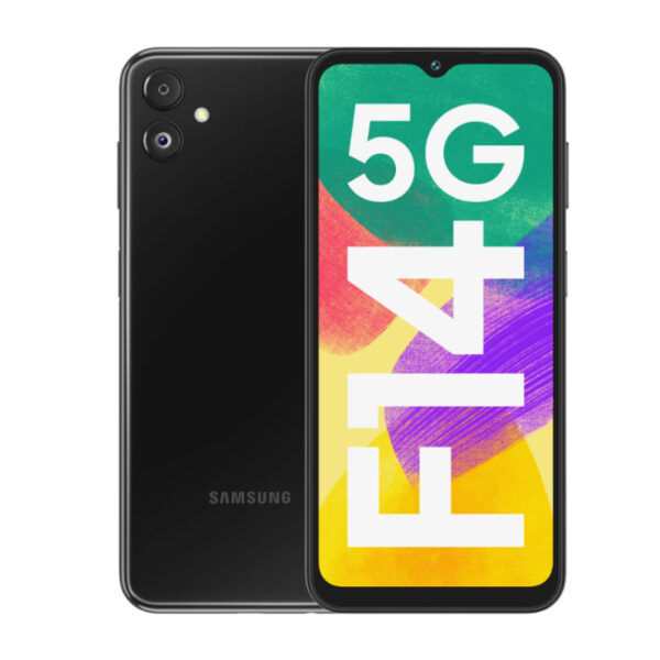 Samsung Galaxy F14 Samsung Galaxy F14 Price in Kenya - Phones Store Kenya