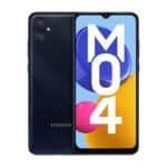 Samsung Galaxy M04