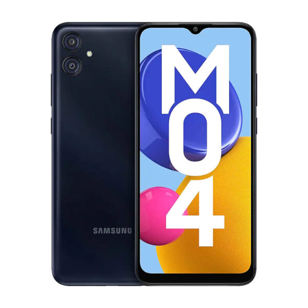 Samsung Galaxy M04 Samsung Galaxy M04 Price in Kenya - Phones Store Kenya