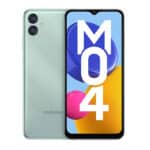 Samsung Galaxy M04