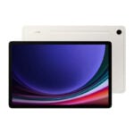 Samsung Galaxy Tab S9 Samsung Galaxy Tab S9 Price in Kenya - Phones Store Kenya