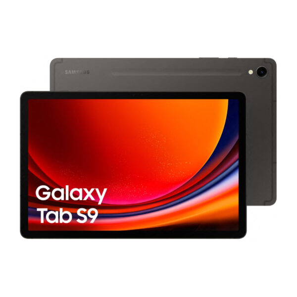 Samsung Galaxy Tab S9 Samsung Galaxy Tab S9