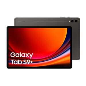 Samsung Galaxy Tab S9 Plus Samsung Galaxy Tab S9 Plus