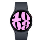 Samsung Galaxy Watch 6 Samsung Galaxy Watch 6 Price in Kenya - Phones Store Kenya