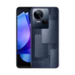 Tecno Spark 10 5G Tecno Spark 10 5G Price in Kenya - Phones Store Kenya