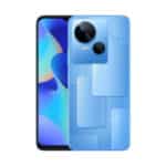 Tecno Spark 10 5G Tecno Spark 10 5G Price in Kenya - Phones Store Kenya