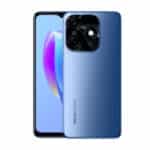 Tecno Spark 10C