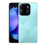 Tecno Spark Go 2023 Tecno Spark Go 2023 Price in Kenya - Phones Store Kenya