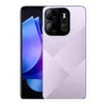 Tecno Spark Go 2023 Tecno Spark Go 2023 Price in Kenya - Phones Store Kenya