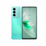 Vivo V27e Vivo V27e Price in Kenya - Phones Store Kenya