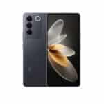 Vivo V27e Vivo V27e Price in Kenya - Phones Store Kenya