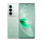 Vivo V27