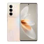Vivo V27