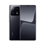 Xiaomi 13 Pro 5G Xiaomi 13 Pro 5G Price in Kenya - Phones Store Kenya