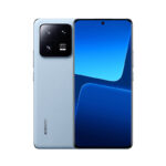 Xiaomi 13 Pro 5G Xiaomi 13 Pro 5G Price in Kenya - Phones Store Kenya