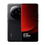 Xiaomi 13 Ultra Xiaomi 13 Ultra Price in Kenya - Phones Store Kenya