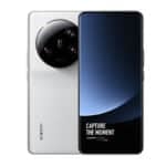 Xiaomi 13 Ultra Xiaomi 13 Ultra Price in Kenya - Phones Store Kenya