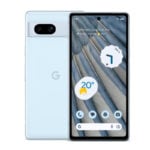 Google Pixel 7a Google Pixel 7a Price in Kenya - Phones Store Kenya